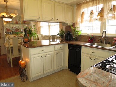 2890 Dante Ave, Vineland, NJ 08361 - photo 6