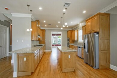 10 Navigation Ct, New Orleans, LA 70131 - photo 5