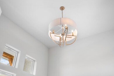 605 Drury Ct, Springtown, TX 76082 - photo 5