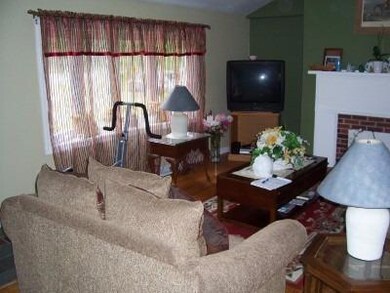 739 Queen Anne Rd, Harwich, MA 02645 - photo 4