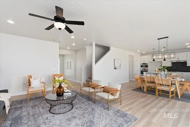 6172 S Corsican Ave, Meridian, ID 83642 - photo 4