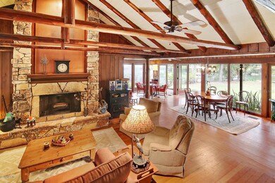 10037 SW 186th Ave, Dunnellon, FL 34432 - photo 7