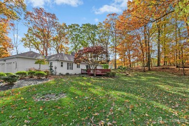 19 Ravenswood Ln, Scotch Plains, NJ 07076 - photo 5