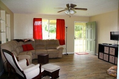 2319 Kilauea Ave unit 2319, Hilo, HI 96720 - photo 5