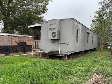 14221 Duncum St, Houston, TX 77015 - photo 7