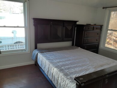 39 Mobile Dr, Hudson, NH 03051 - photo 6