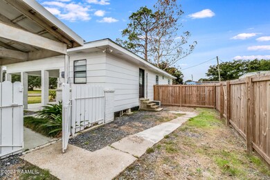 4-web-or-mls-6091 Standard Mill Rd-3