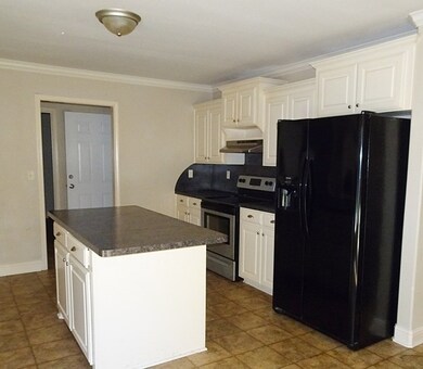 1292 County Road 723, Nacogdoches, TX 75964 - photo 6