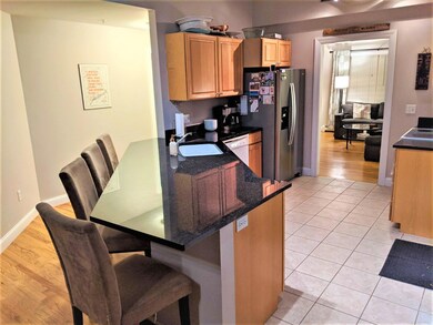 Kitchen3