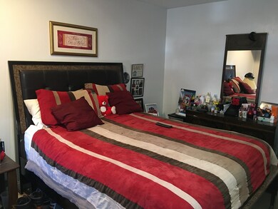 8 Beechwood St, Dorchester, MA 02121 - photo 6