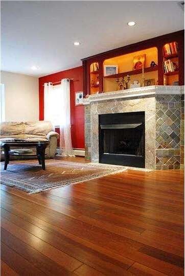 441 Haverford Rd, Wynnewood, PA 19096 - photo 7