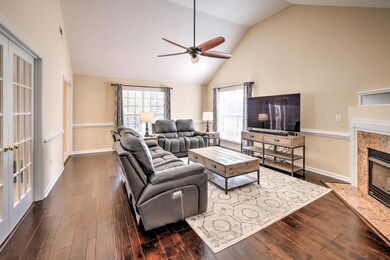 Livingroom