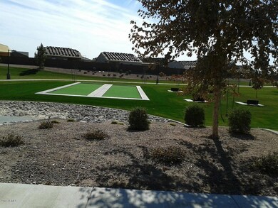 1035 Beechtree Ave, San Tan Valley, AZ 85140 - photo 4