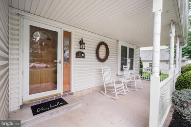 11 Jasmine Ln, Sicklerville, NJ 08081 - photo 3