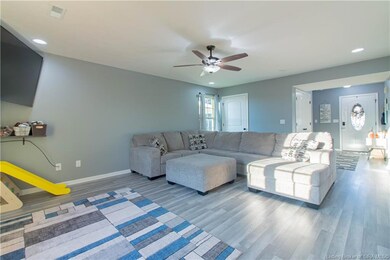 8033 Vista Place, Charlestown, IN 47111 - photo 7