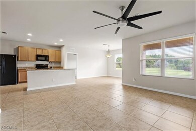 15268 Yellow Wood Dr, Alva, FL 33920 - photo 5