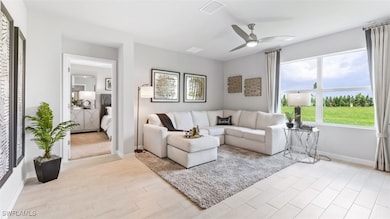 17734 Shade Tree Loop, Punta Gorda, FL 33982 - photo 2