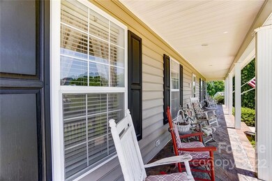 122 Four Winds Dr, Statesville, NC 28625 - photo 4