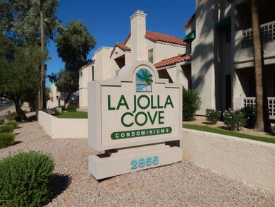 2855 S Extension Rd unit 154, Mesa, AZ 85210 - photo 2