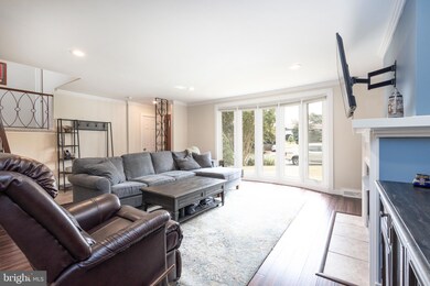 2415 Devon Ln, Drexel Hill, PA 19026 - photo 5