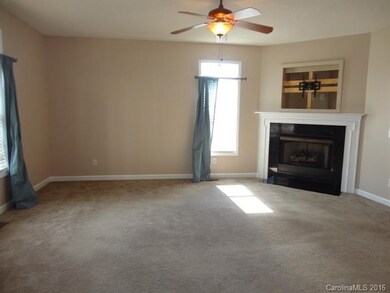 131 Players Park Cir, Statesville, NC 28677 - photo 4