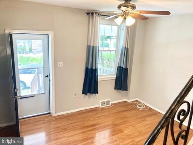 732 E Hector St, Conshohocken, PA 19428 - photo 6