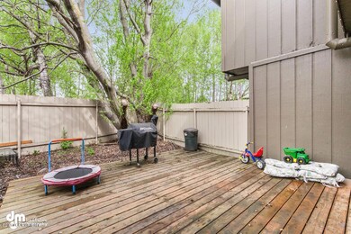 Exterior - Back Deck 20170519-DW-1325-SM