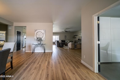 1121EPowellWay-23