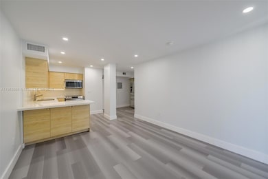 Isla Del Mar unit 712, Miami, FL 33125 - photo 5