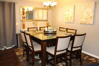 256 Independence Way, Independence, OR 97351 - photo 7