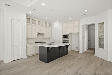 219 Cypress Pond Place, Montgomery, TX 77316 - photo 6