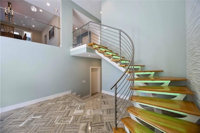 1192 Horizon View Dr, Sarasota, FL 34242 - photo 6