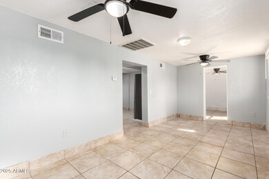 1920 W Tonto St unit 1, Phoenix, AZ 85009 - photo 5