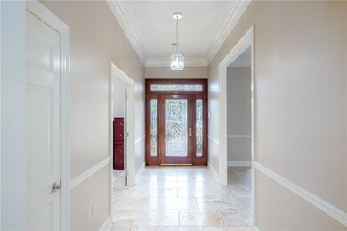 287 Rue Piper, Slidell, LA 70461 - photo 3