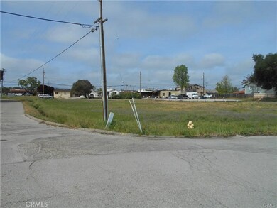 0 Cascada unit NS25147099, Atascadero, CA 93422 - photo 4