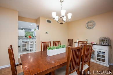 26-web-or-mls-10610 Stirrup-3