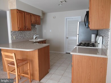 14 Beverly Ct, Trenton, NJ 08691 - photo 7