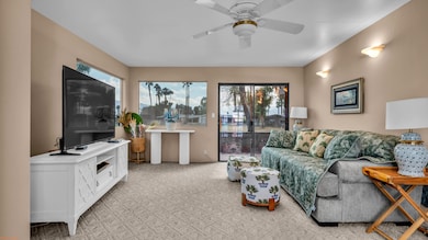 74349 Angels Camp Rd, Palm Desert, CA 92260 - photo 7