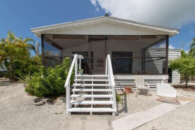 virtual-tour-270863-06