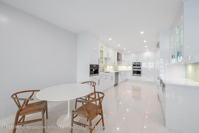 330 S Ocean Boulevard, E-5-3