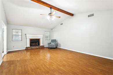 201 Walnut St, Covington, LA 70433 - photo 4