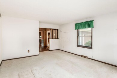 229 Colony Ct, Columbus, OH 43230 - photo 6