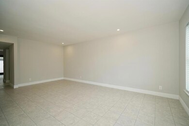 5850 Albert Rd, West Palm Beach, FL 33415 - photo 3