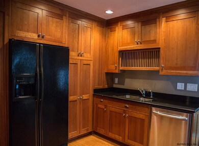 37 Herrick Ave, Delmar, NY 12054 - photo 7