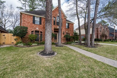 13227 April Mist Ct, Cypress, TX 77429 - photo 4