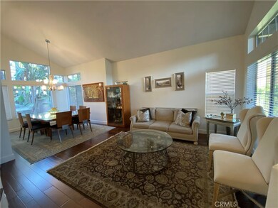 4693 Ambruzzi Dr, Cypress, CA 90630 - photo 5
