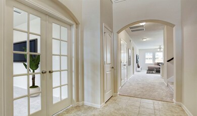 18824 Cypress Meadow Ct, Magnolia, TX 77355 - photo 4