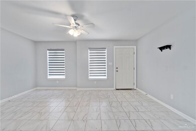 524 E Villegas Ave, Pharr, TX 78577 - photo 4