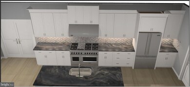 12417 Izaak Walton Dr, Bristow, VA 20136 - photo 6