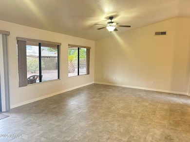 2783 Leisure World, Mesa, AZ 85206 - photo 7